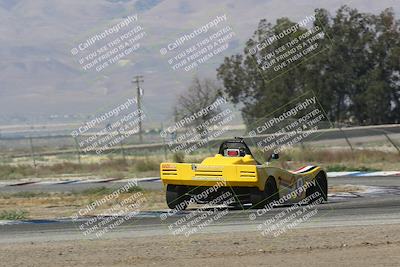 media/Jun-02-2024-CalClub SCCA (Sun) [[05fc656a50]]/Group 4/Qualifying/